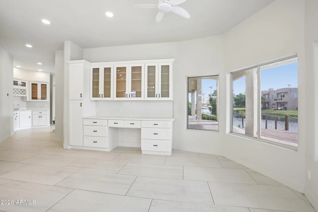 Photo of 1401 W SANDPIPER Drive