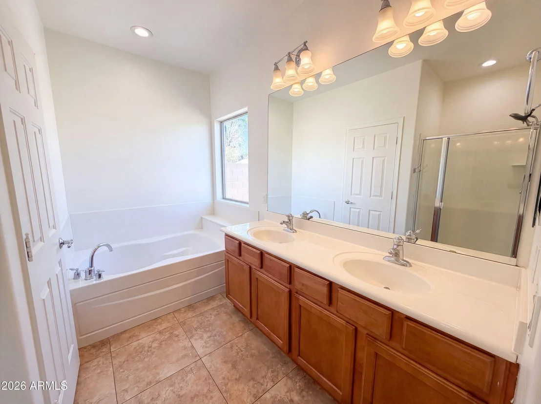 Photo of 4612 S MARRON --