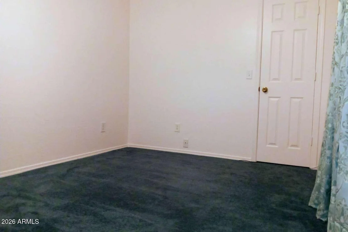 Photo of 300 E PHOENIX Street