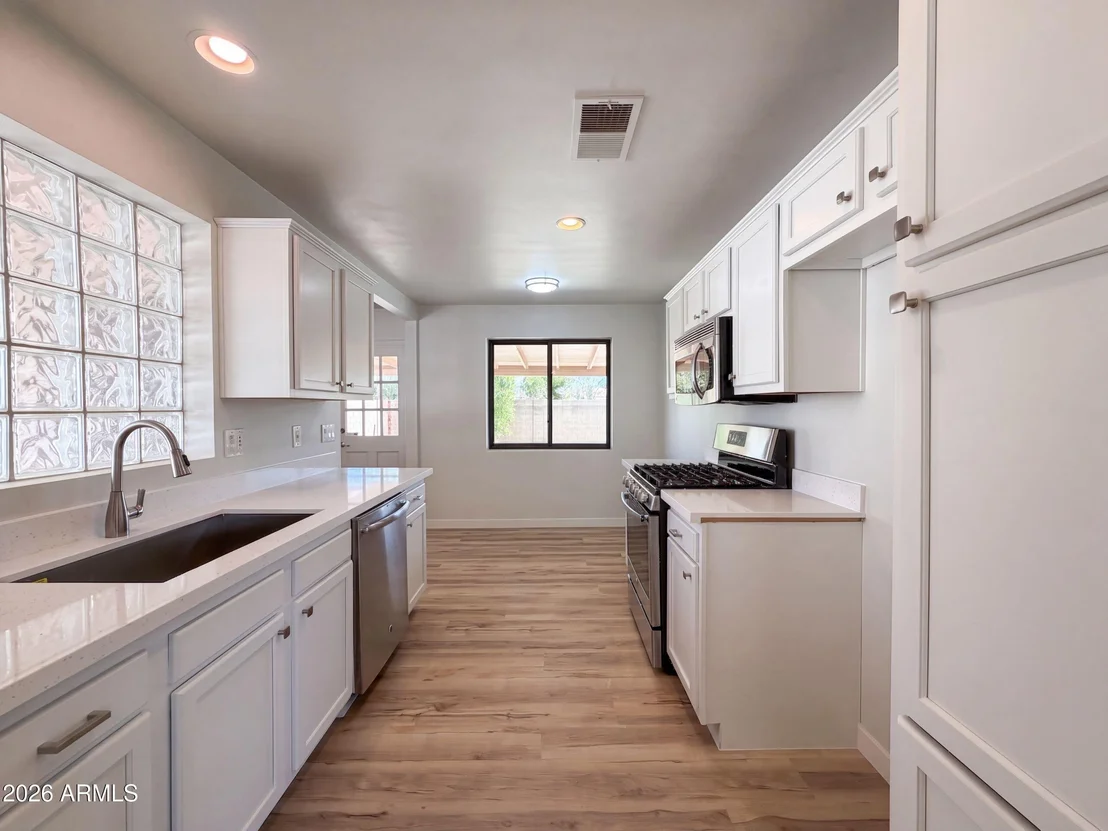 Photo of 4801 N 14TH Avenue