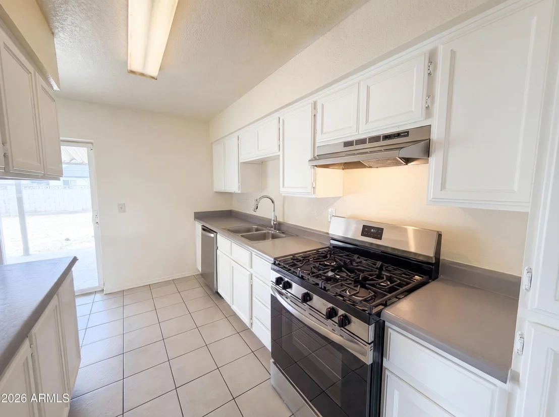 Photo of 4636 N 67TH Avenue