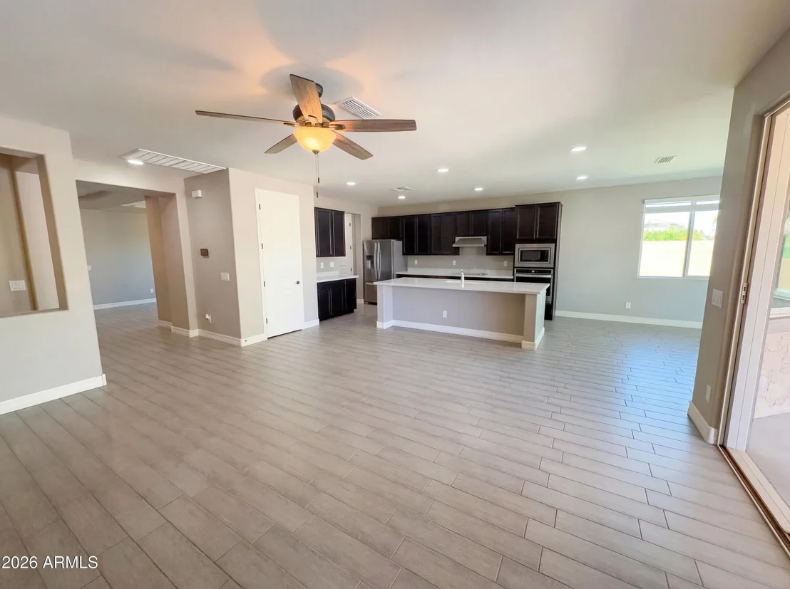 Photo of 4663 N 183RD Drive