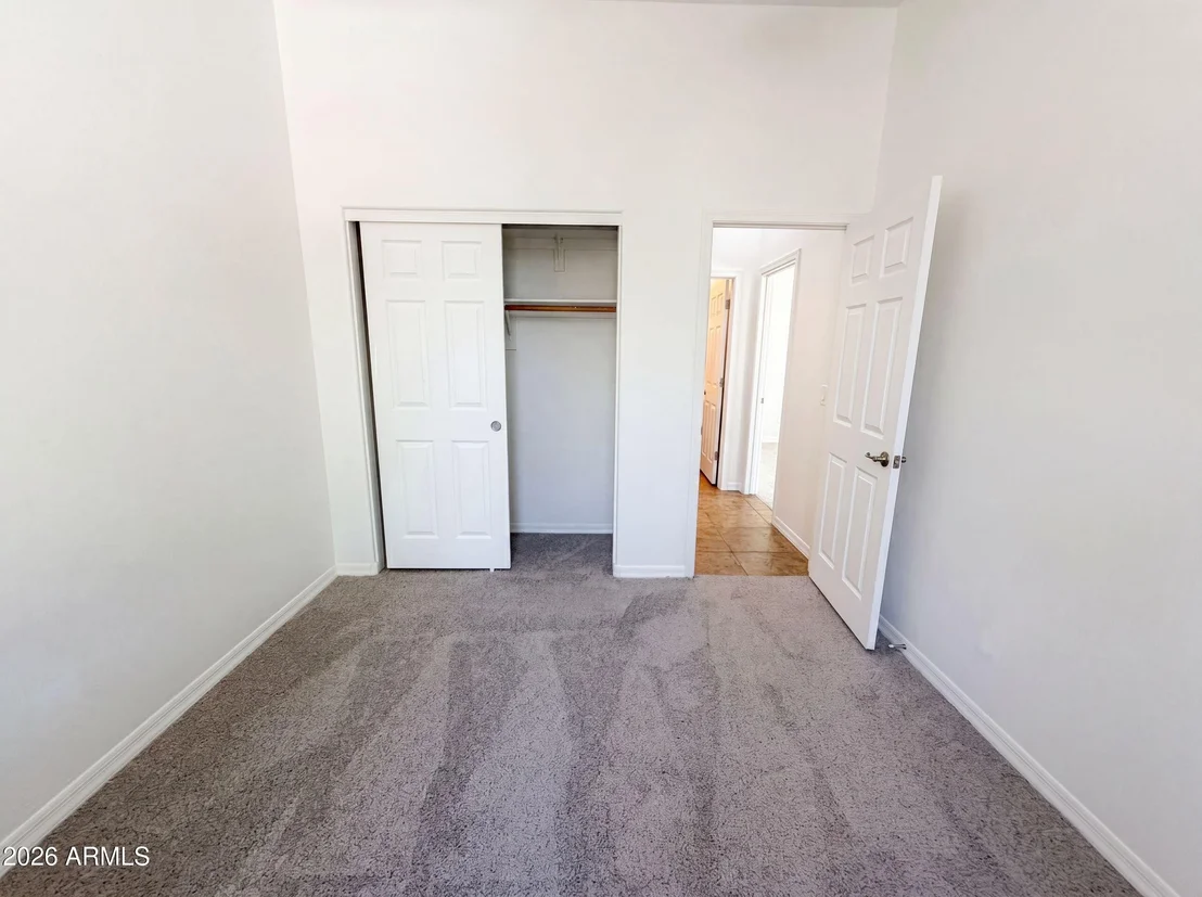 Photo of 4615 W POWELL Drive