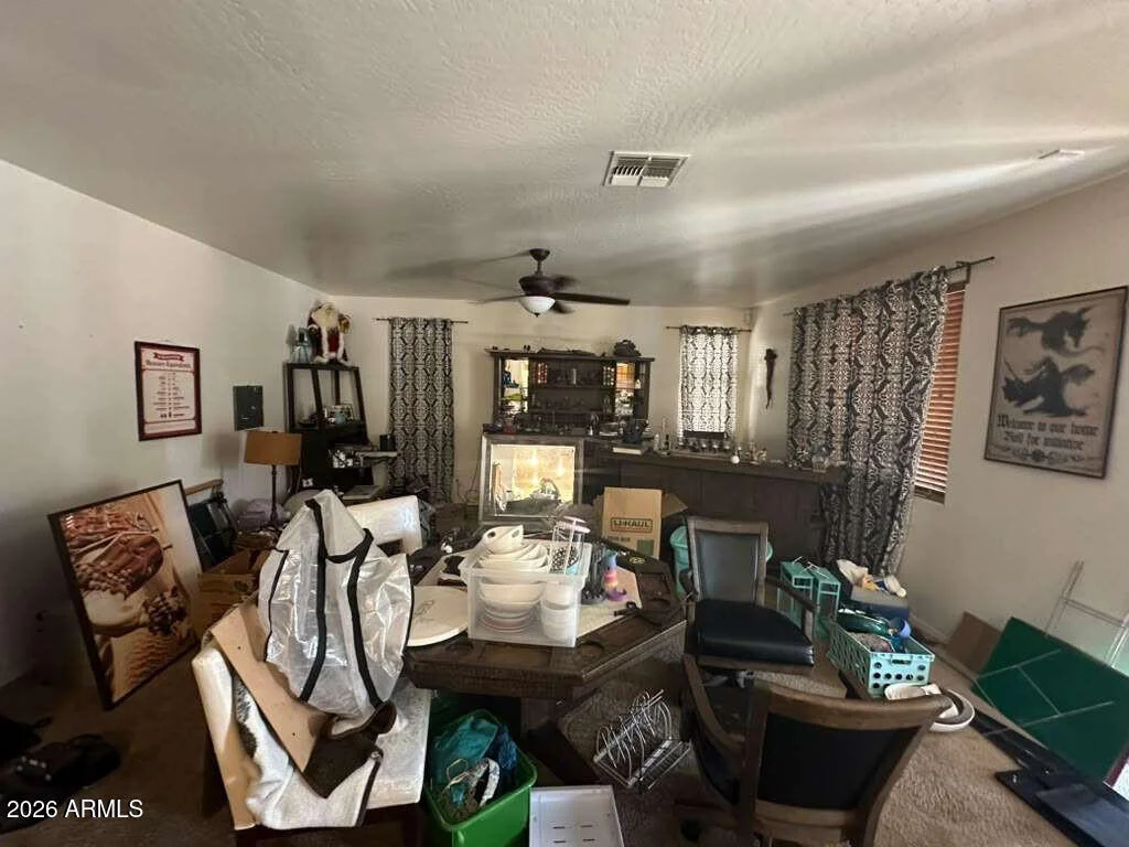 Photo of 17023 W IPSWITCH Way