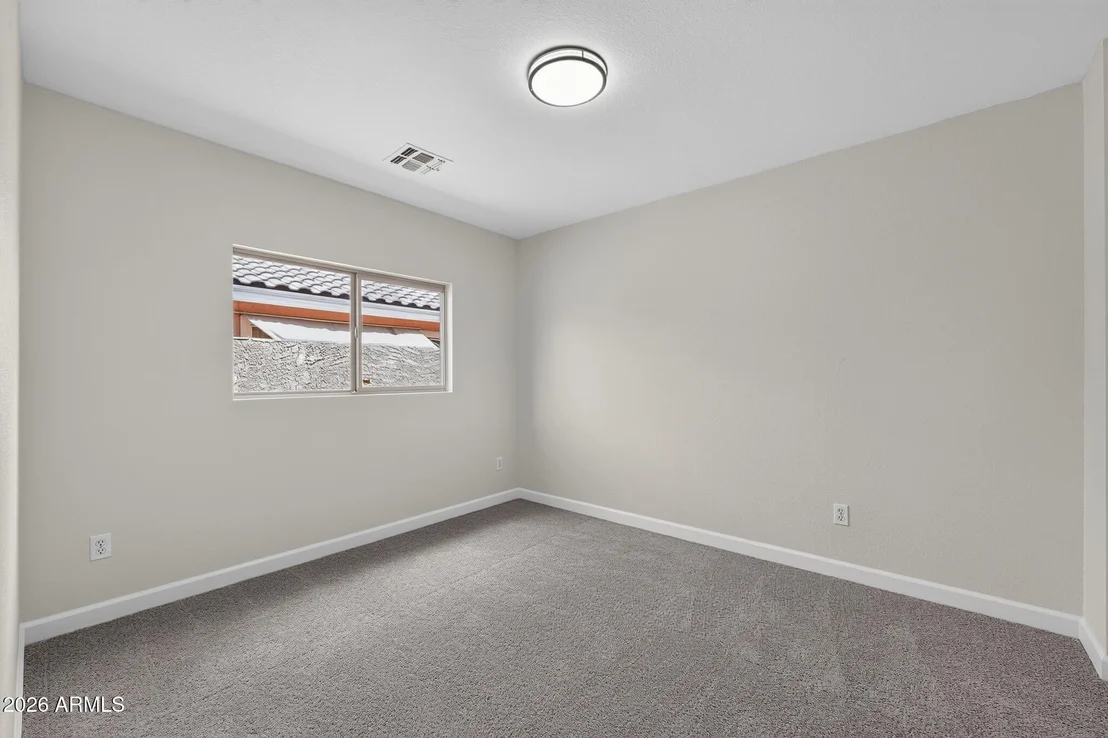 Photo of 8425 E NAVARRO Circle