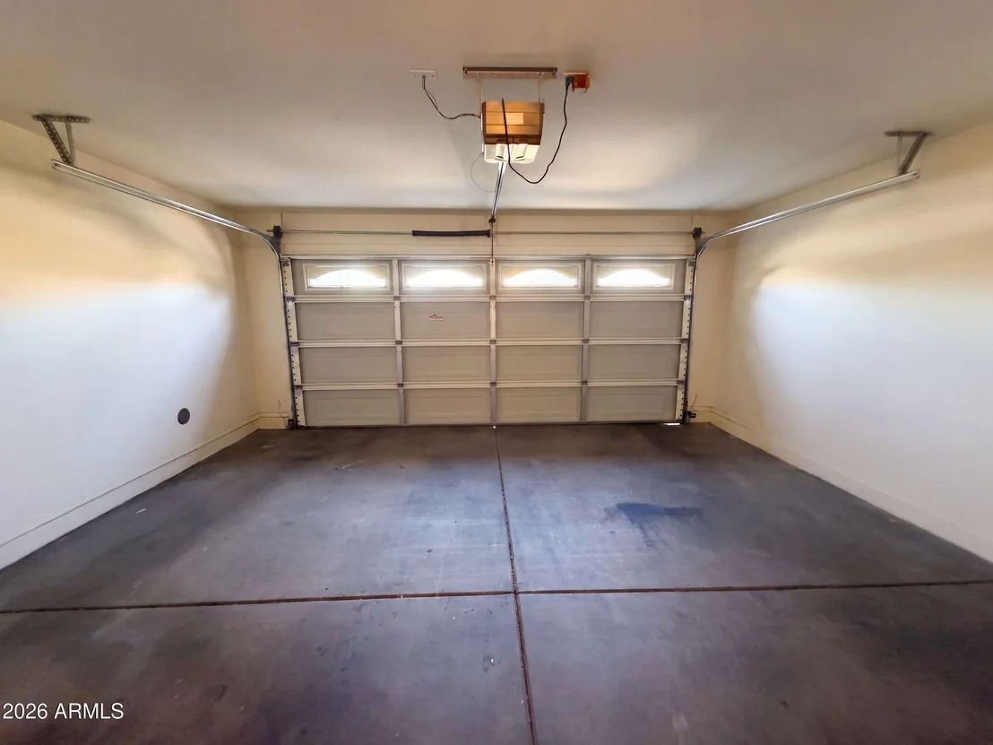 Photo of 8537 N 63RD Drive