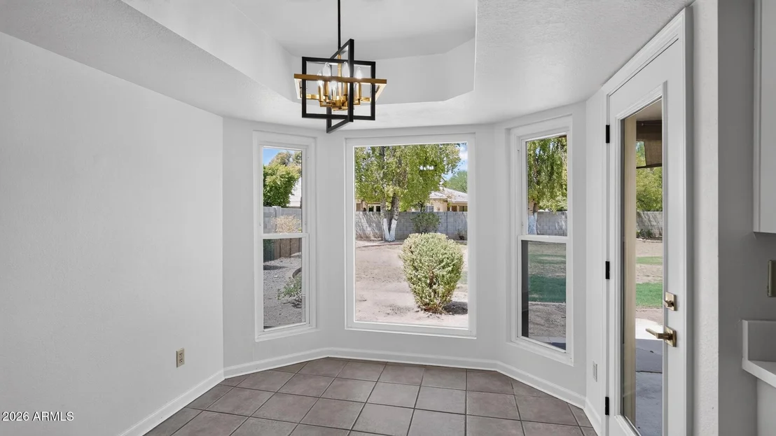 Photo of 2702 S EL PARADISO --