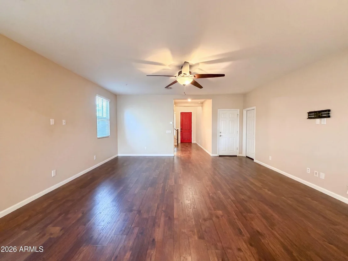 Photo of 2551 N 212TH Drive