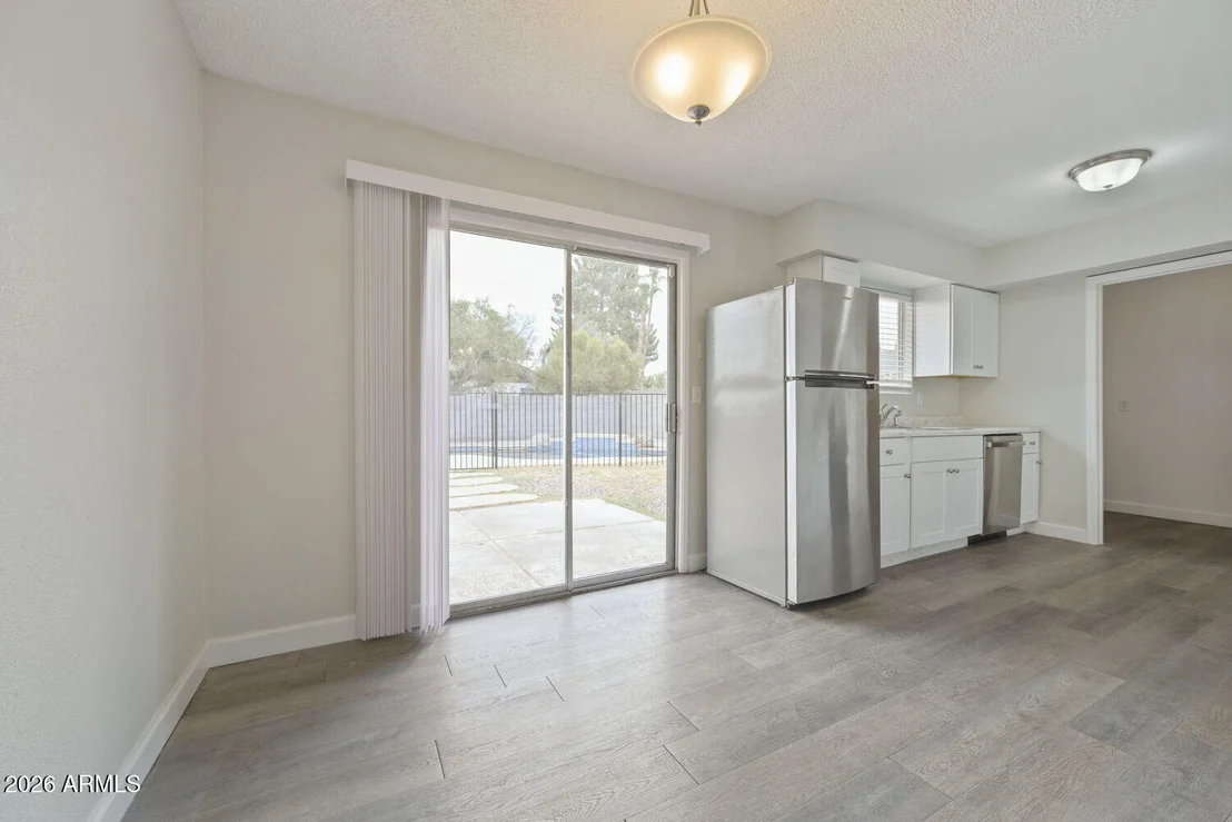 Photo of 1339 N HILLCREST Circle