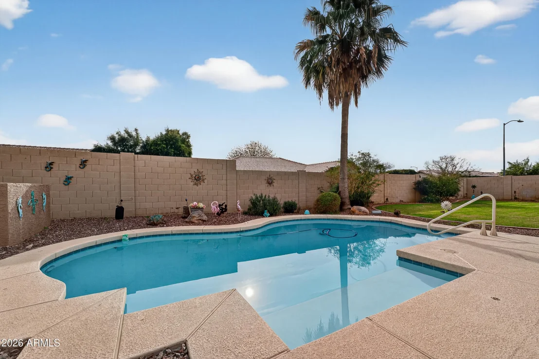Photo of 5339 W KALER Circle