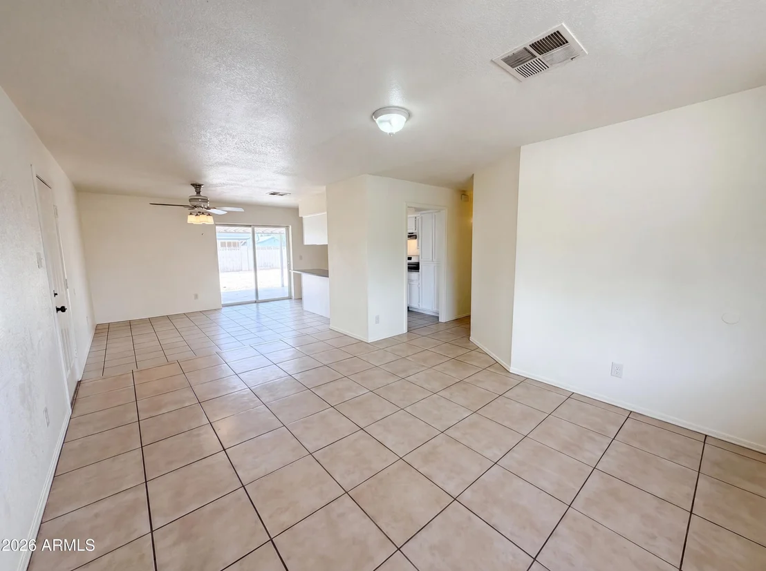 Photo of 4636 N 67TH Avenue