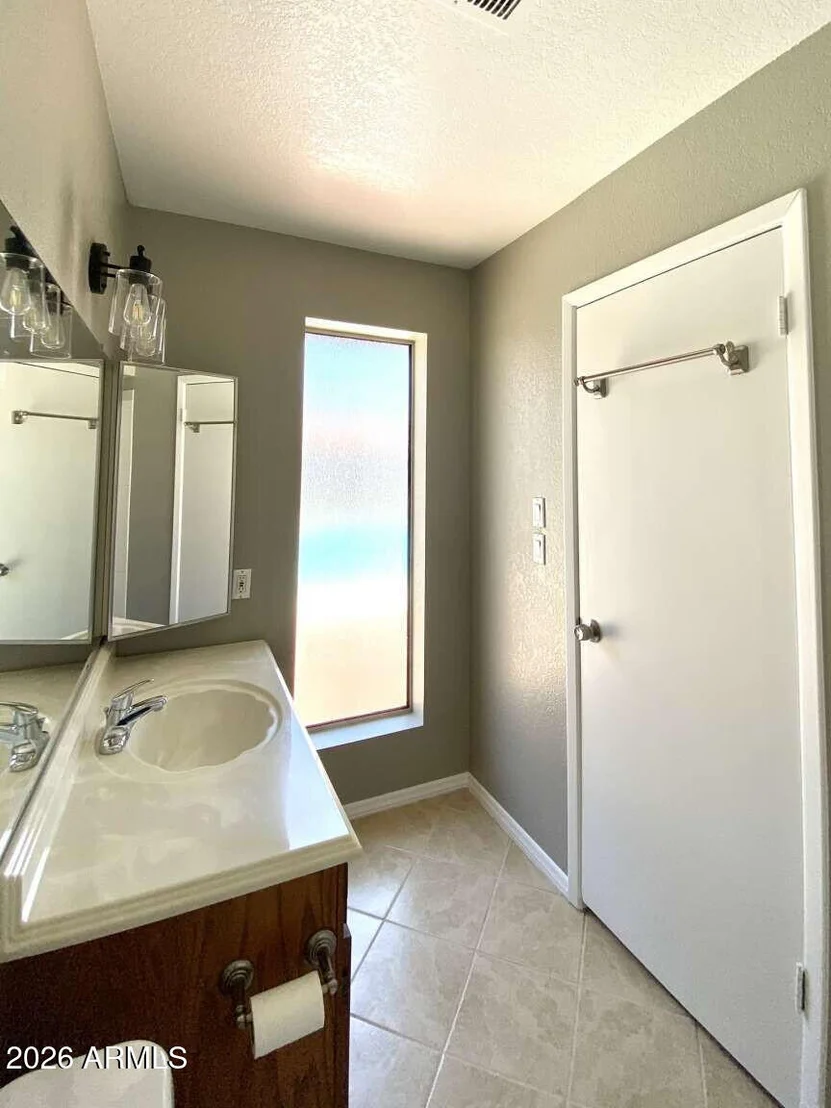 Photo of 3301 W MURIEL Drive