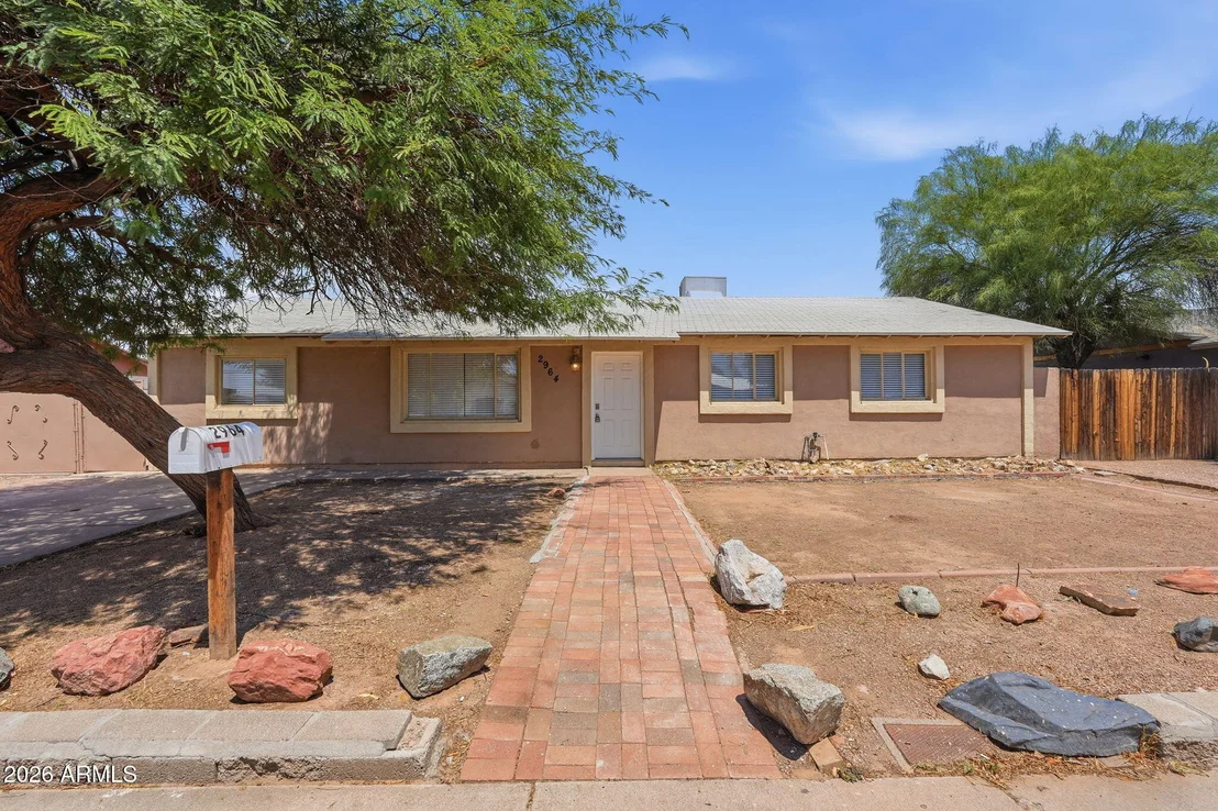 Photo of 2964 N 53RD Drive