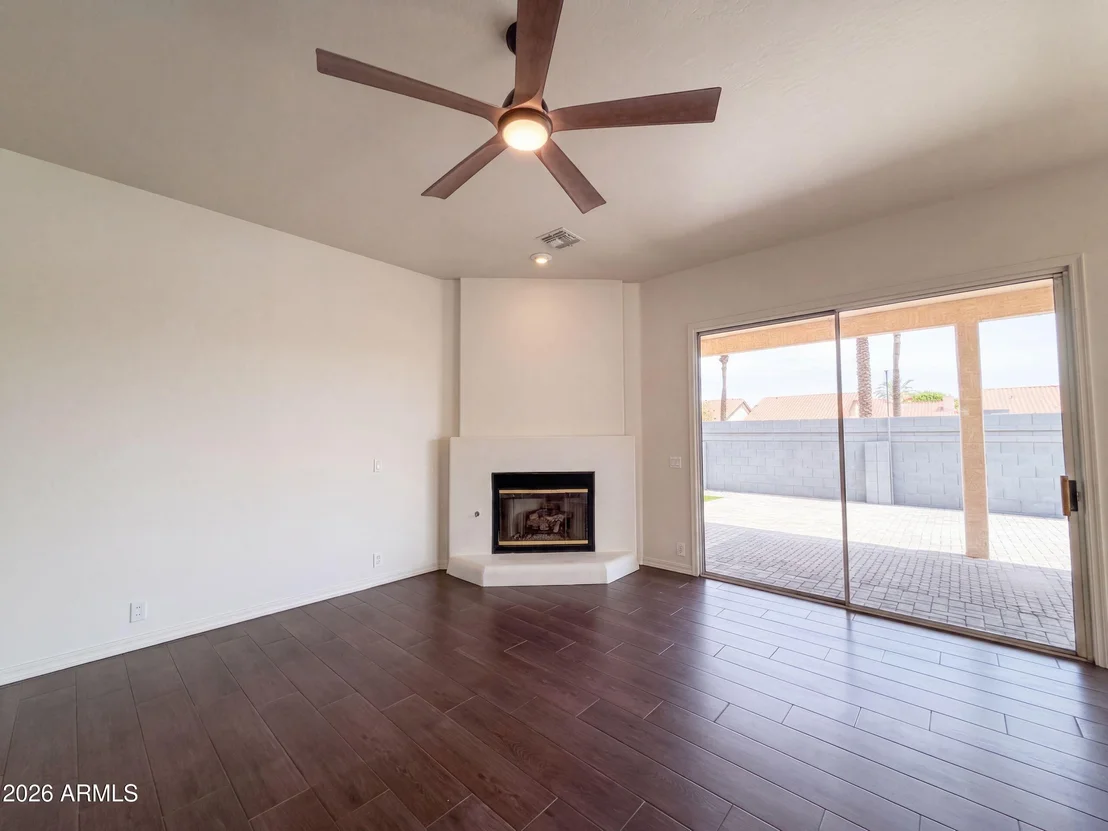 Photo of 3003 N 111TH Drive