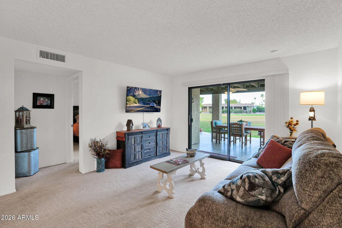 Photo of 7746 E PARK VIEW Drive