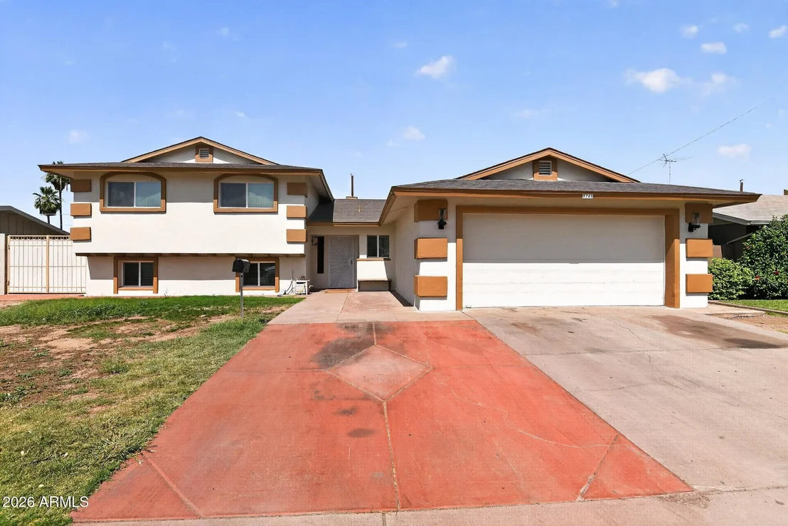 Photo of 5740 N 42nd Avenue