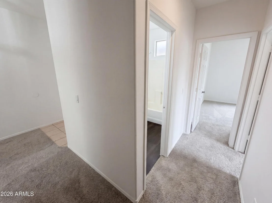 Photo of 14101 W WINDROSE Drive