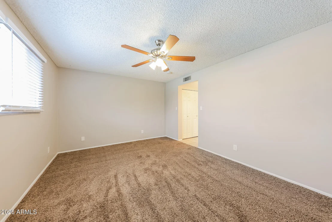 Photo of 7249 N 30TH Lane