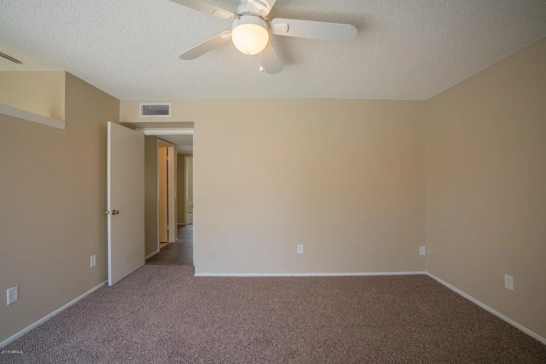 Photo of 14802 N 24TH Drive