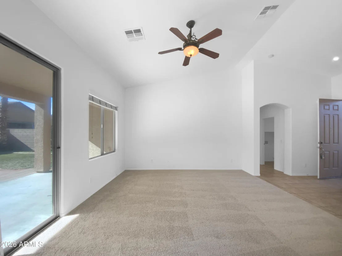 Photo of 46123 W RAINBOW Drive