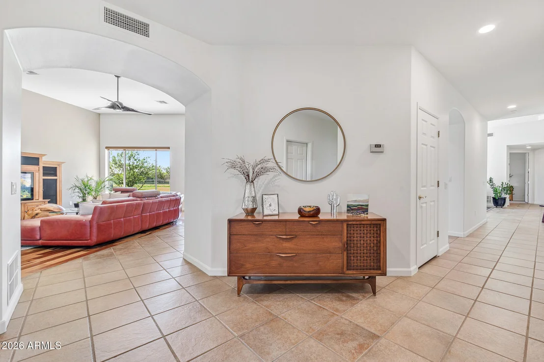 Photo of 2687 E ARROWHEAD Trail