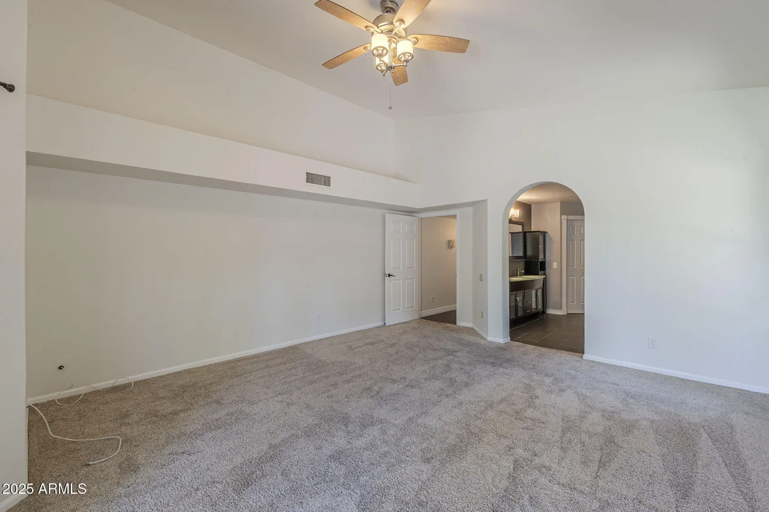 Photo of 15828 N 10TH Place