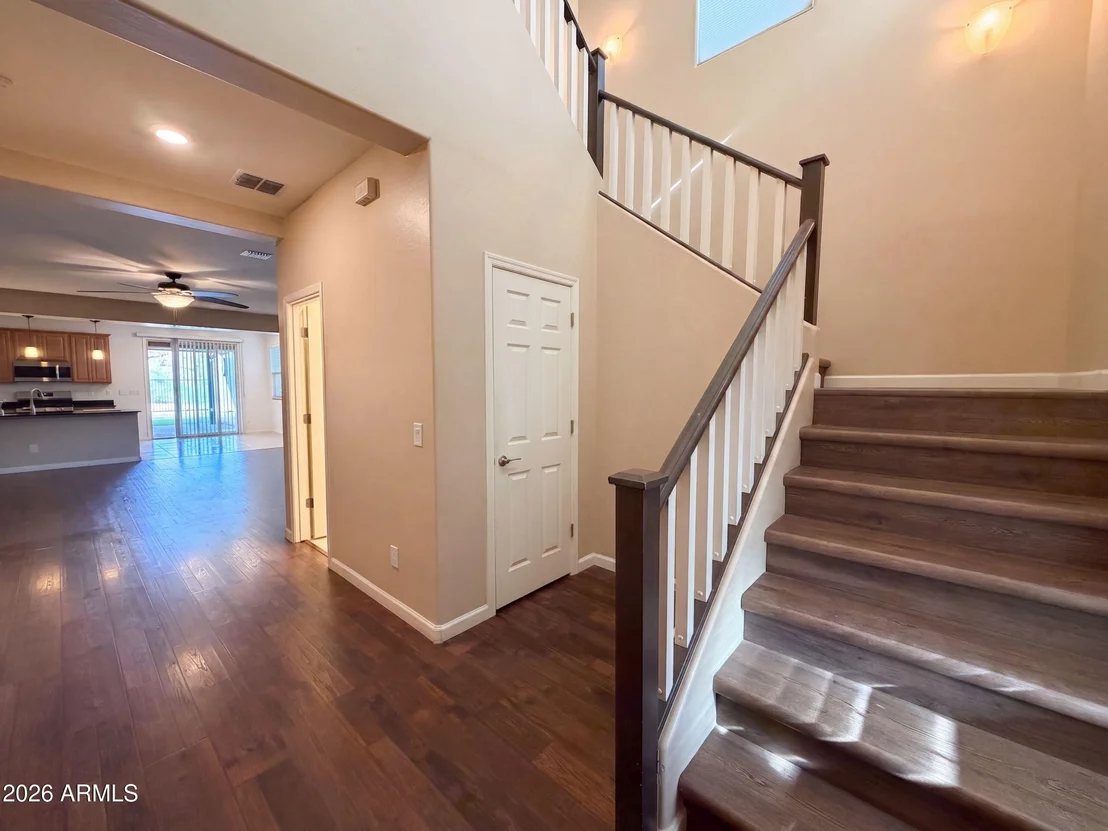 Photo of 2551 N 212TH Drive