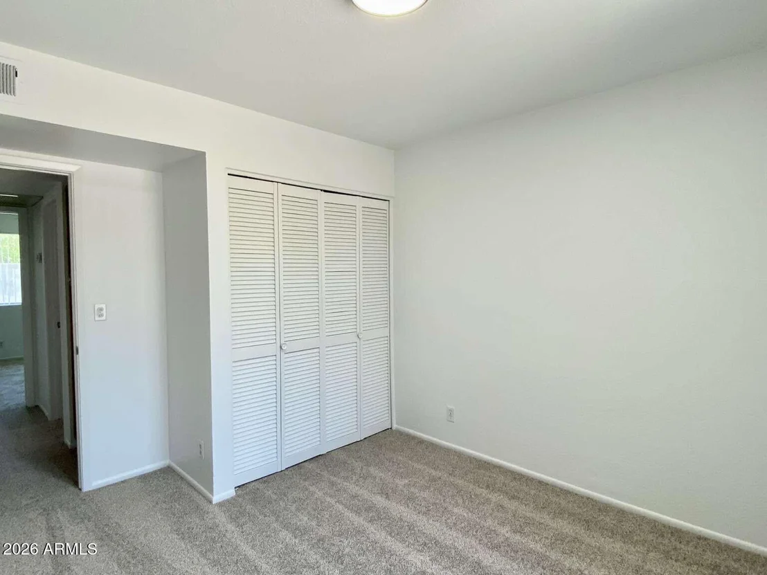 Photo of 3301 W MURIEL Drive