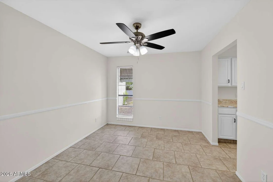 Photo of 217 N TRACY Road