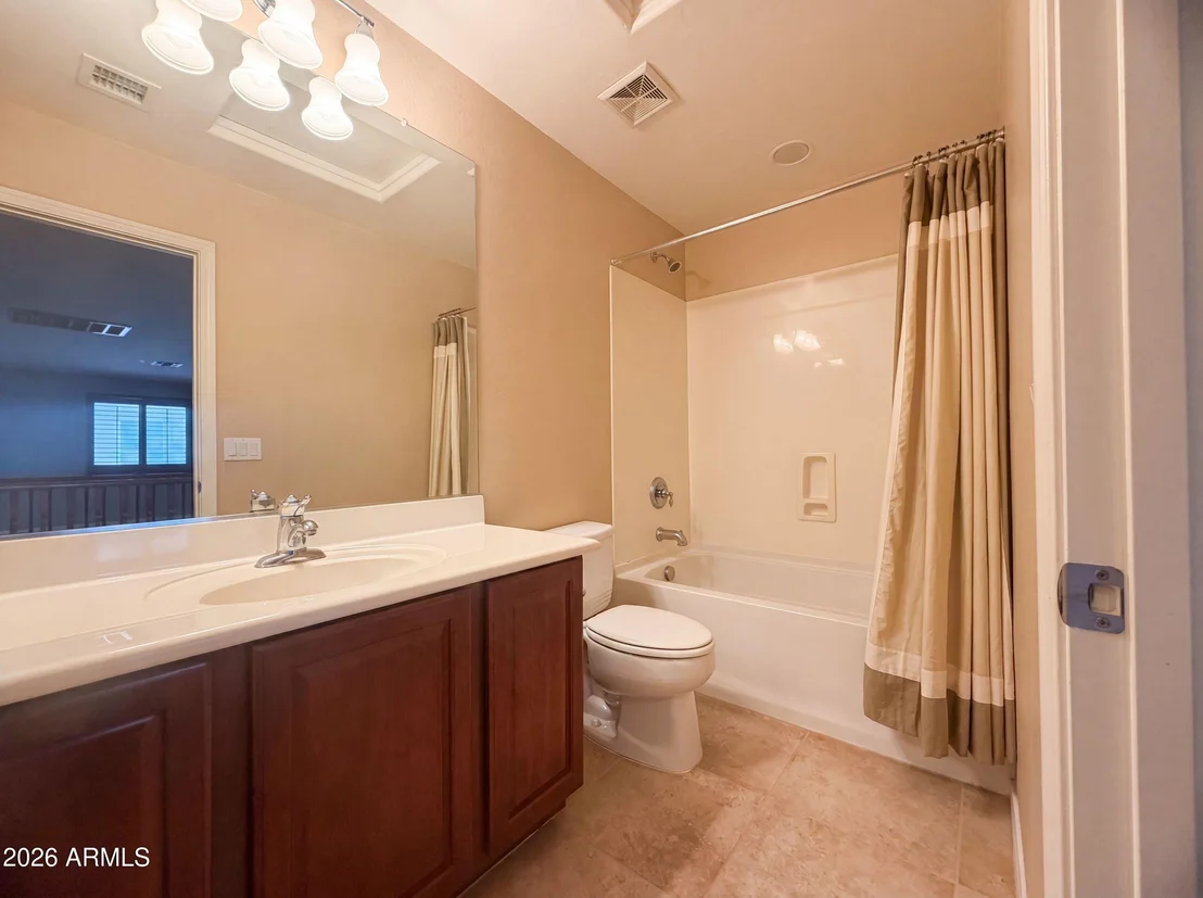 Photo of 7533 W RUSHMORE Way