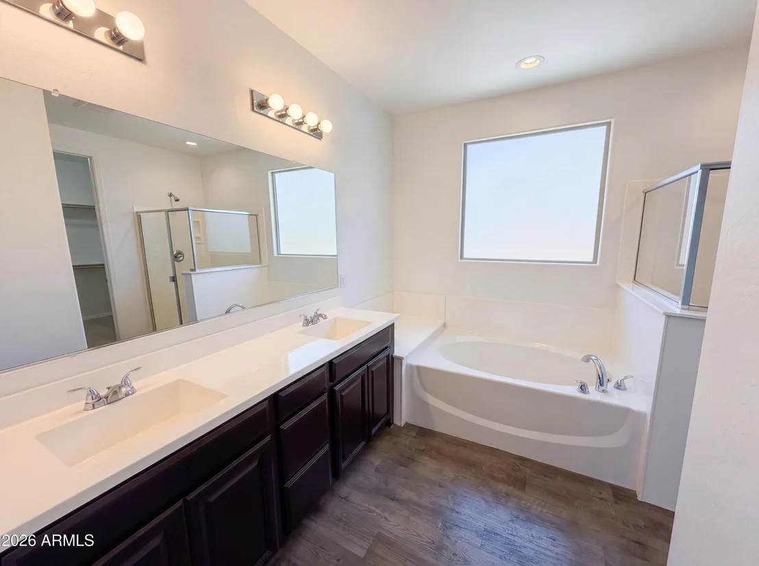 Photo of 8014 W ATLANTIS Way