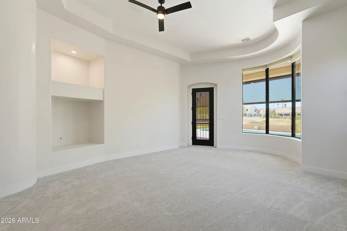 Photo of 3929 N RECKER Road
