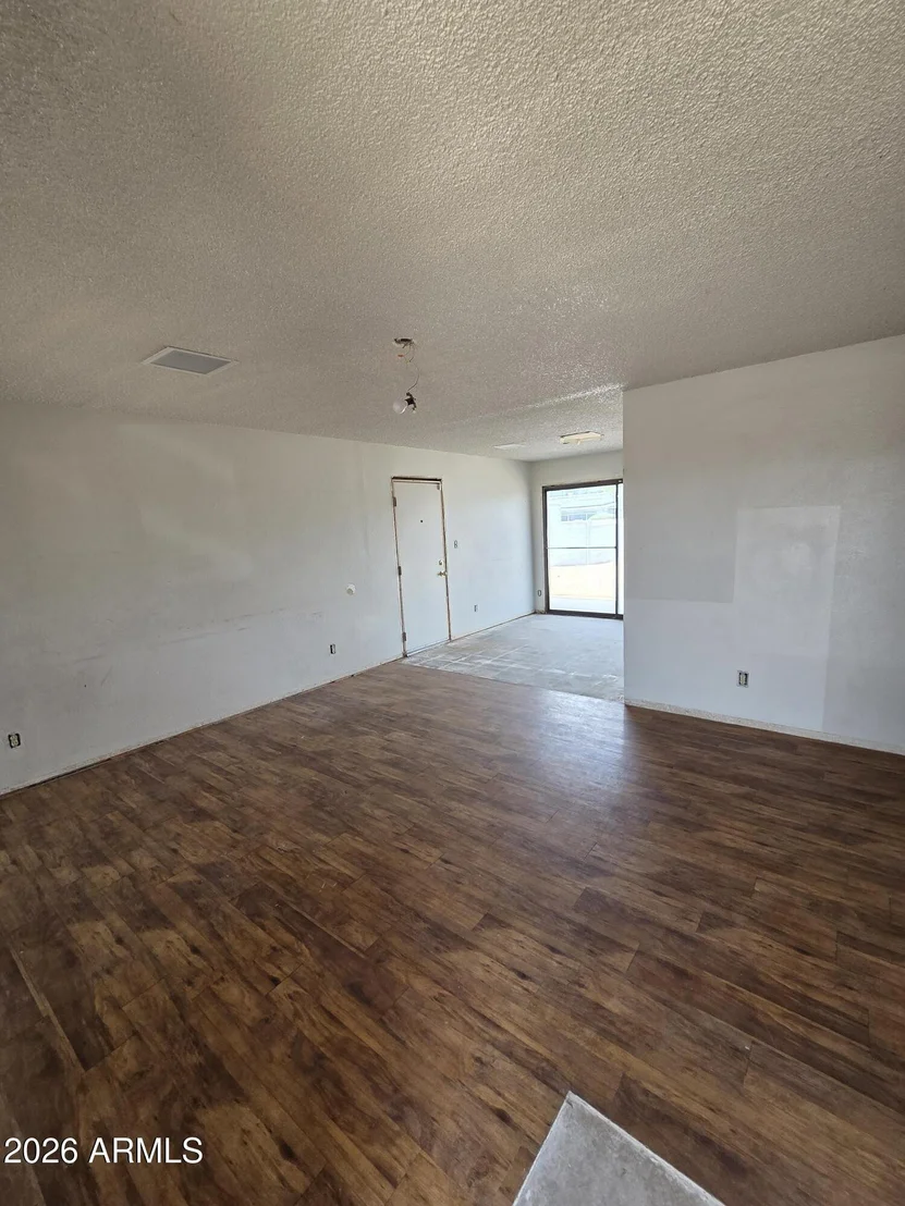 Photo of 17446 N 8TH Avenue