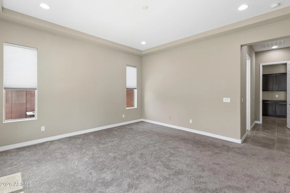 Photo of 3325 E Coconino Drive