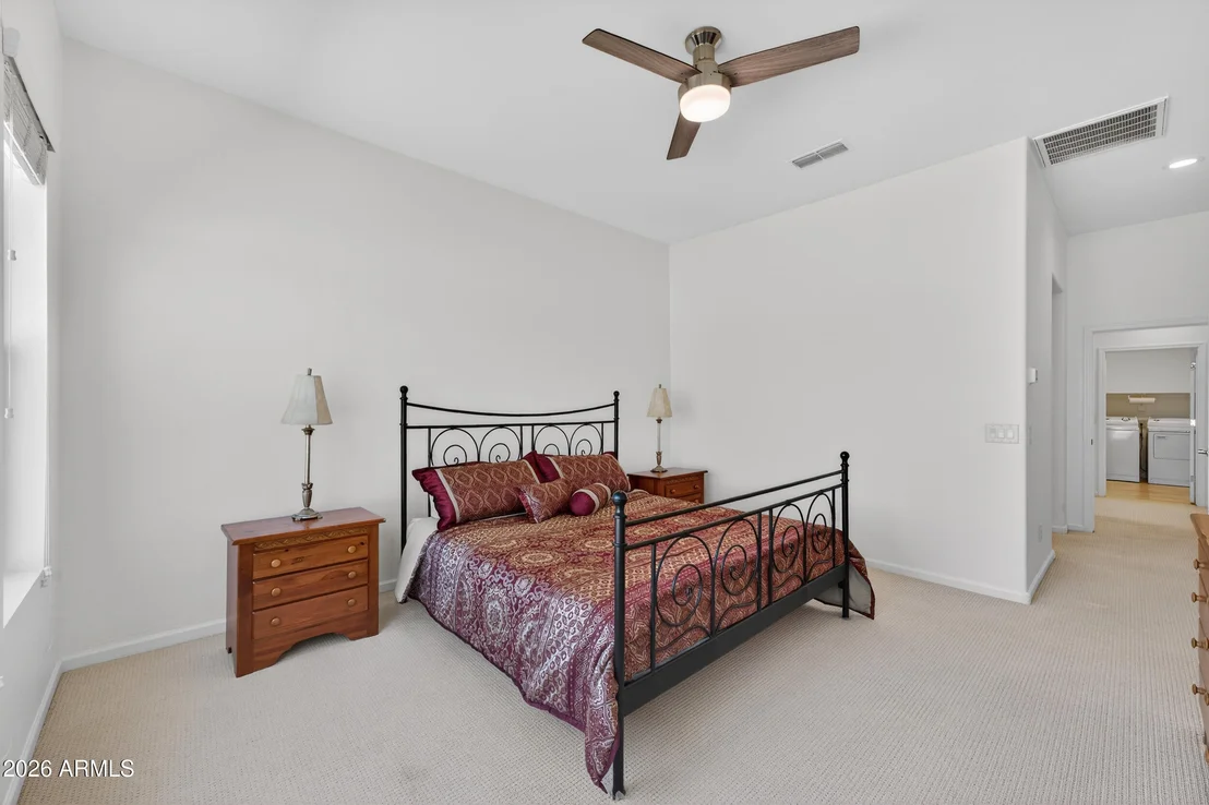 Photo of 4826 W TORTOISE Drive