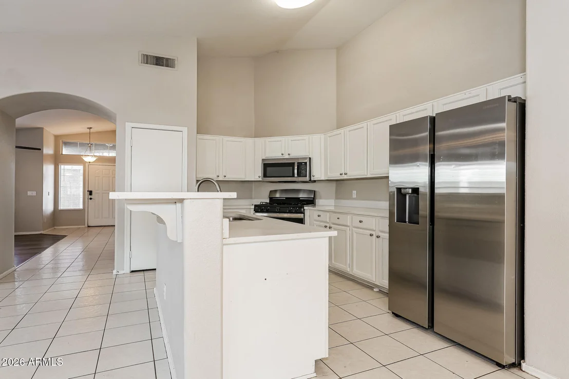Photo of 4724 N 89TH Drive