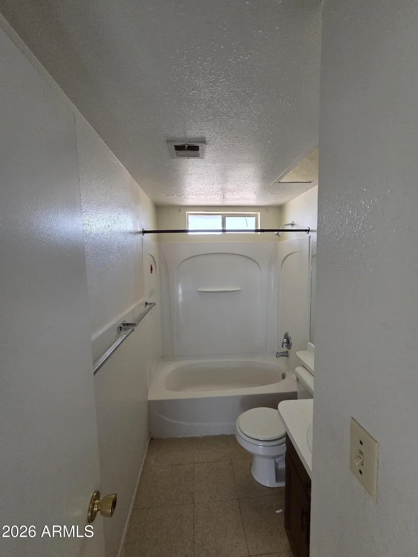 Photo of 1708 W MICHELLE Drive