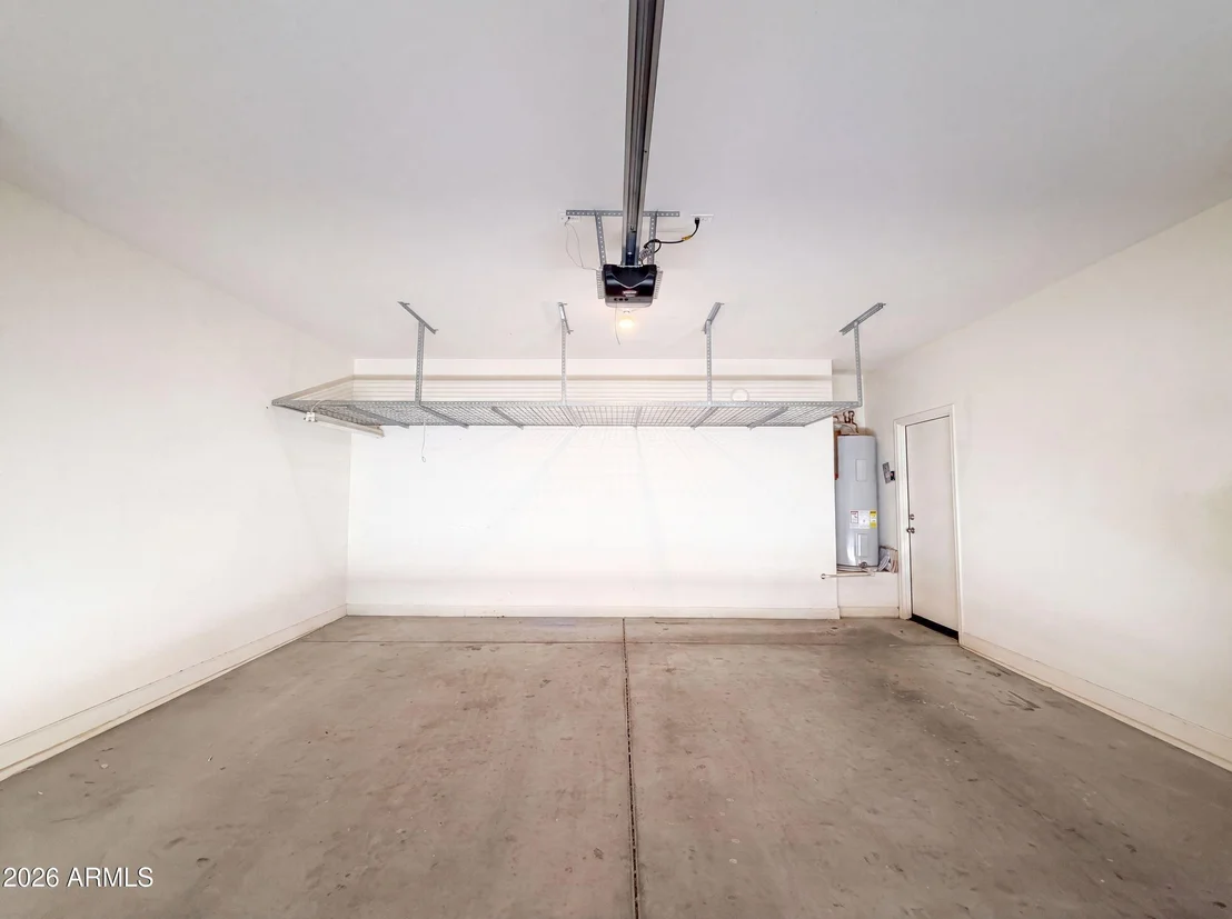Photo of 23866 W RIPPLE Road