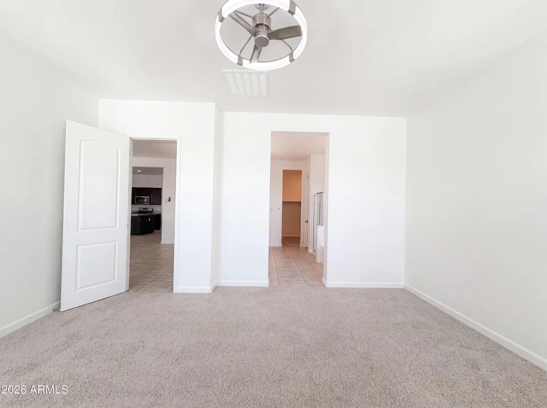 Photo of 2528 N COMISKEY Drive
