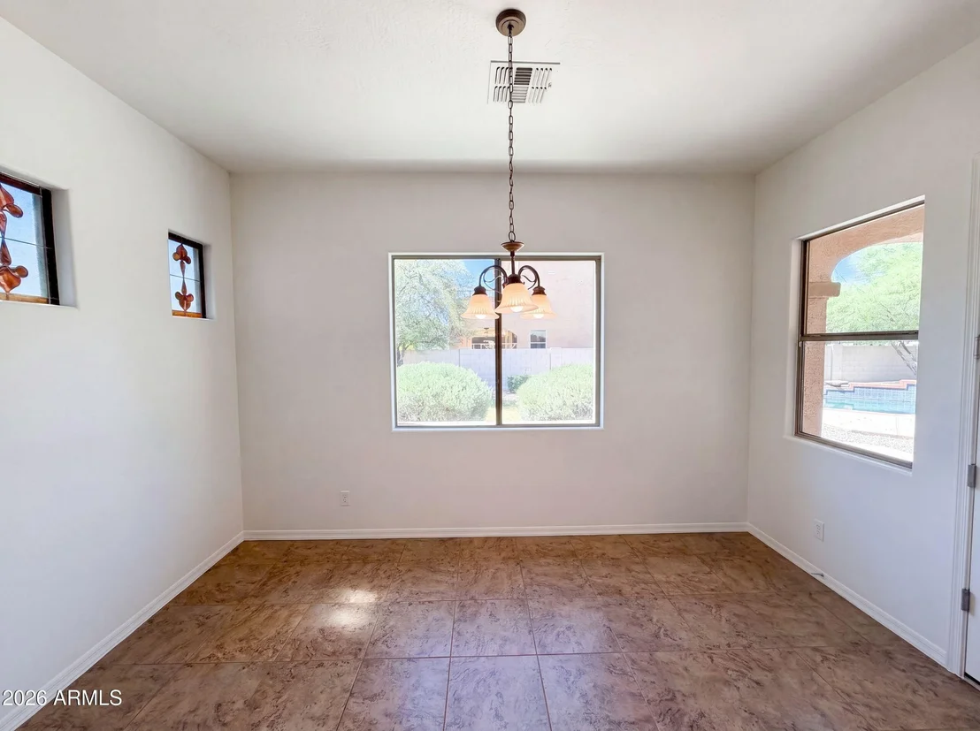Photo of 4615 W POWELL Drive