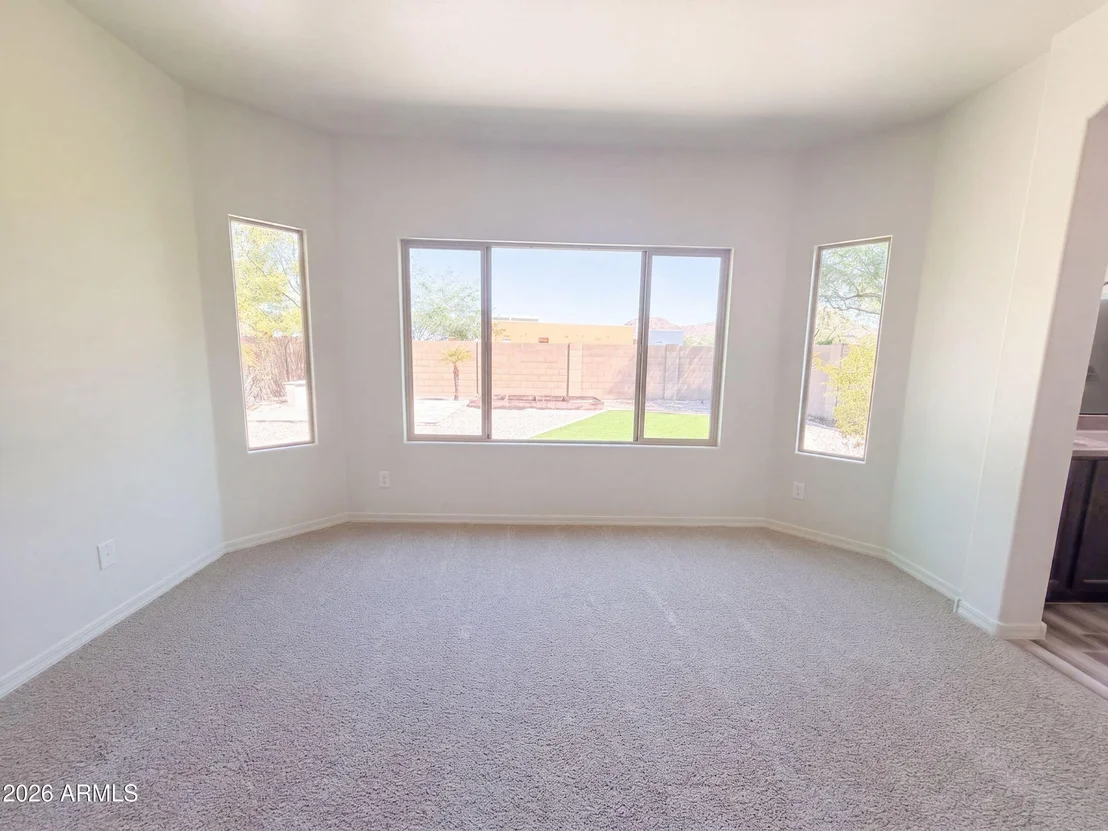 Photo of 2626 W GRAY WOLF Trail