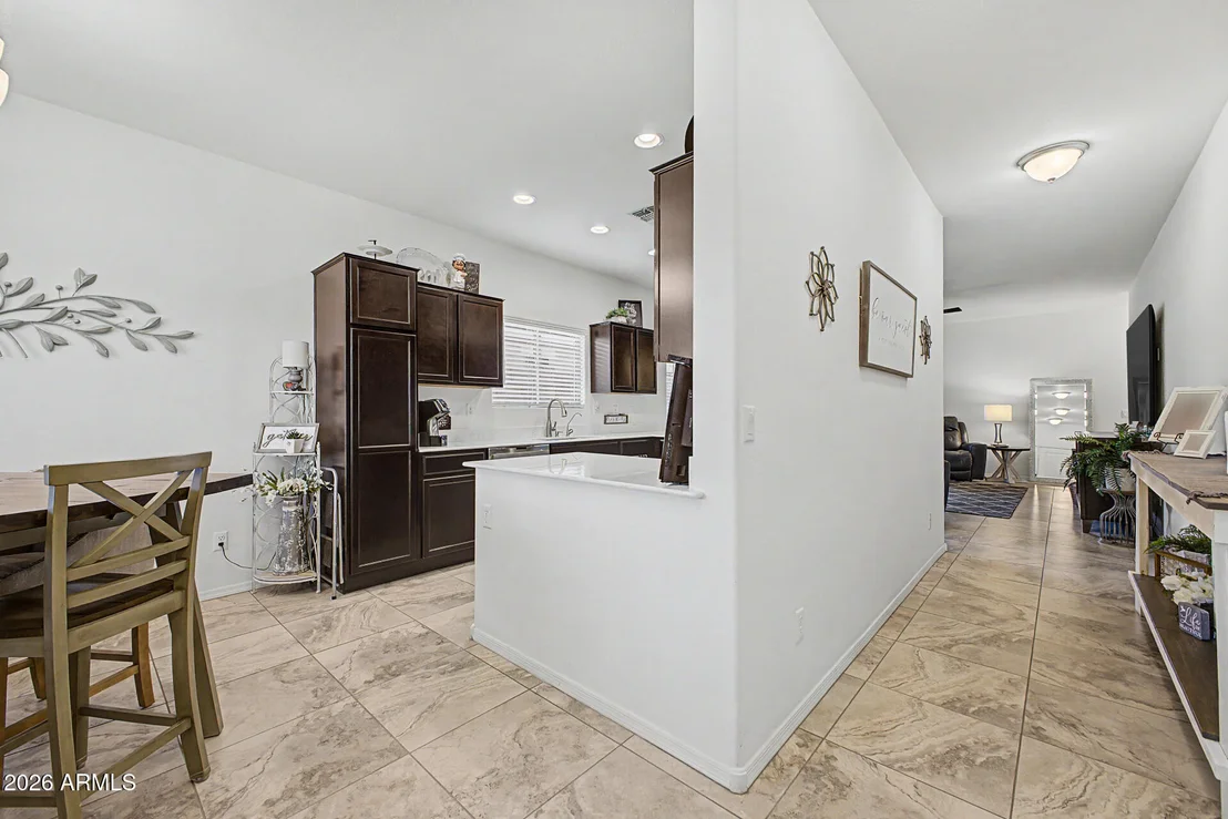 Photo of 1692 E 16th Avenue