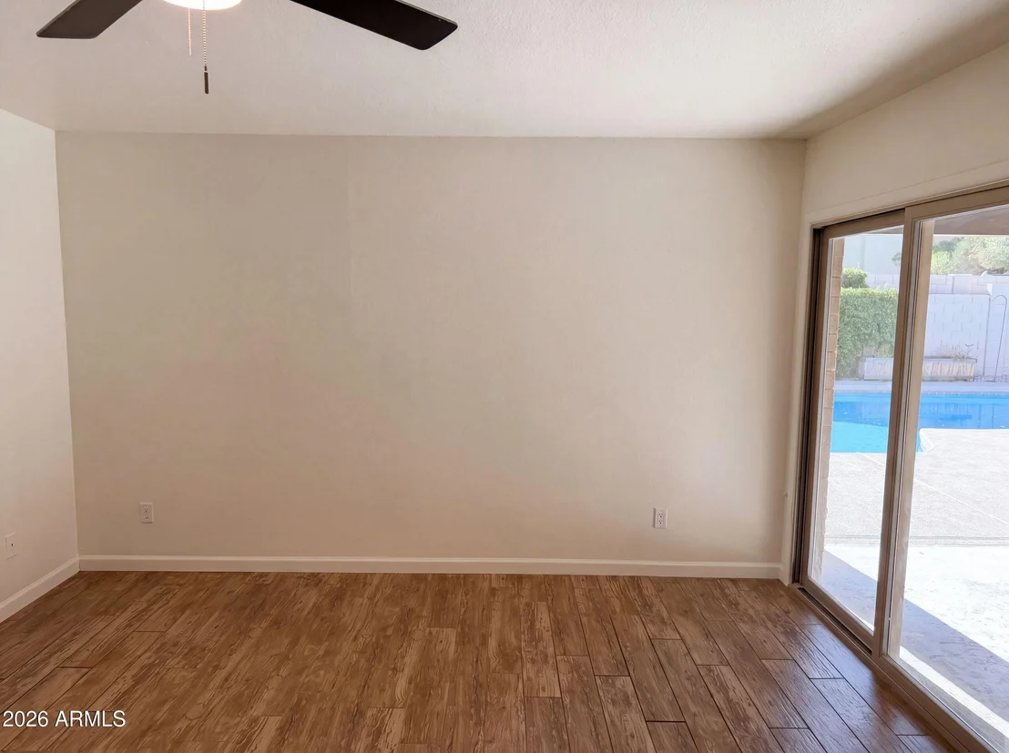 Photo of 16207 N 11TH Place
