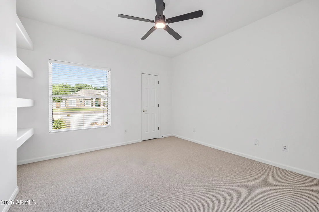 Photo of 2687 E ARROWHEAD Trail