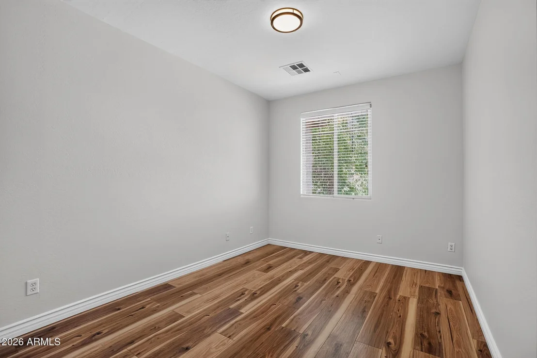 Photo of 6909 W CARTER Road