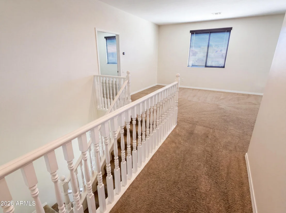 Photo of 5227 W BENT TREE Drive
