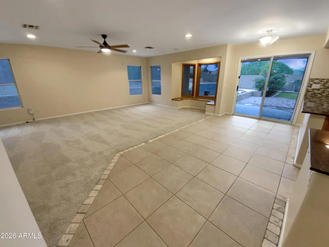 Photo of 6339 W RANGE MULE Drive