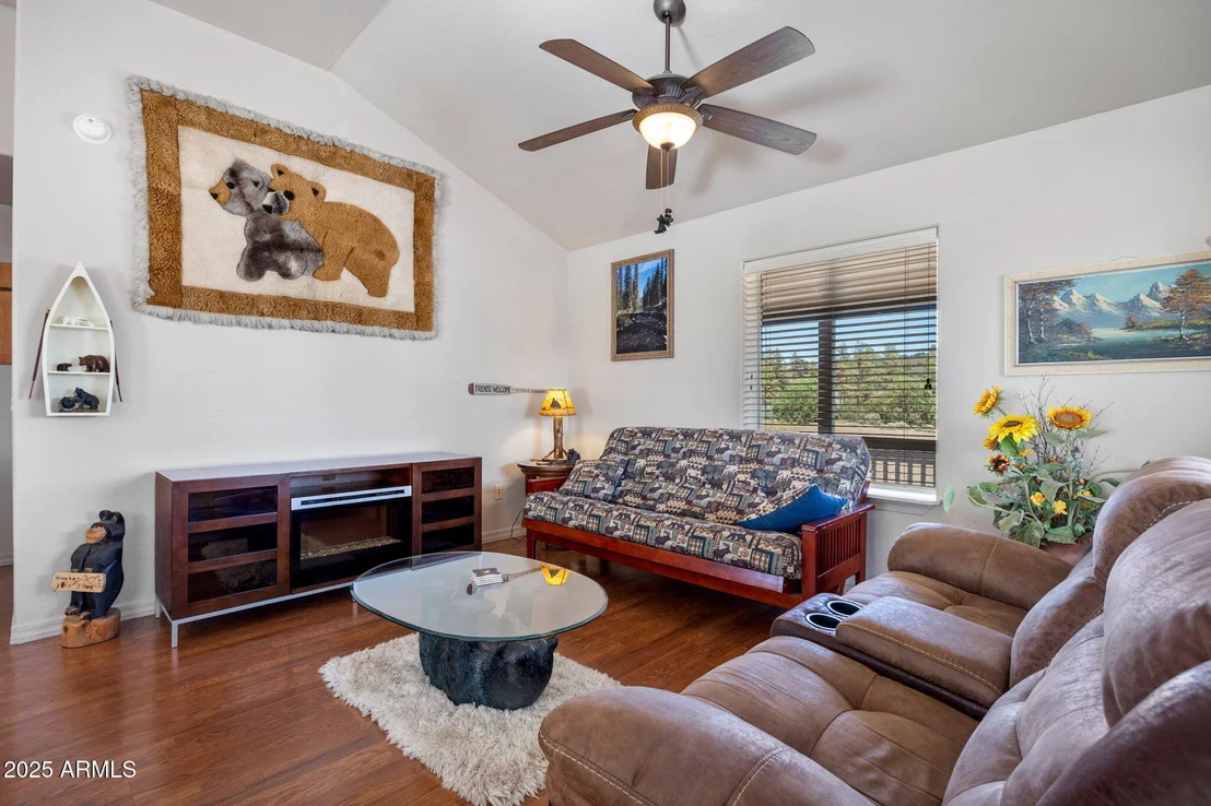 Photo of 5330 APRIL Place