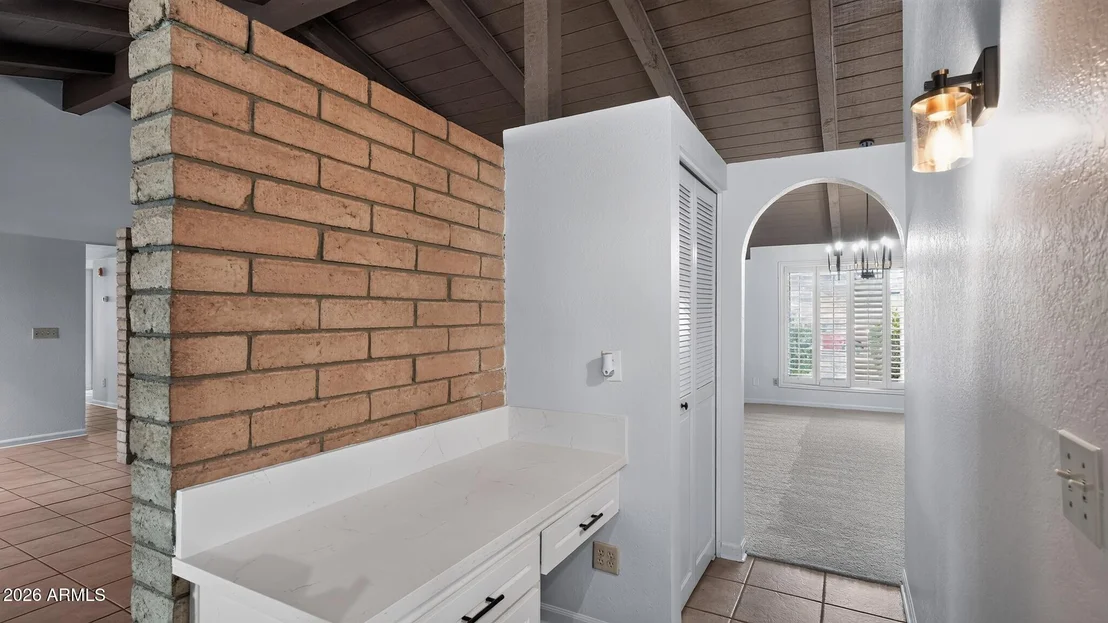 Photo of 2702 S EL PARADISO --