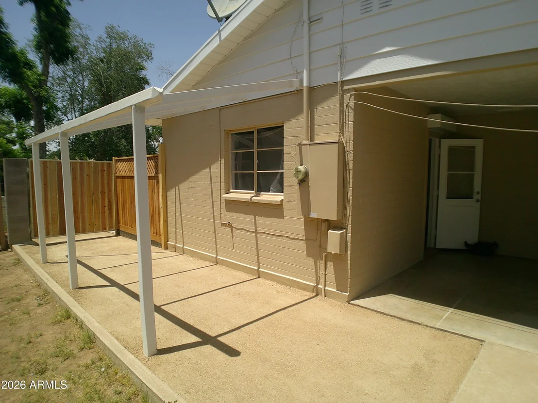 Photo of 6542 N 61ST Drive